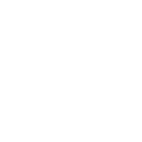 fenati_logo_pg1