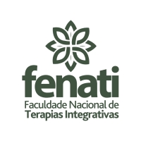 fenati_logo_pg2